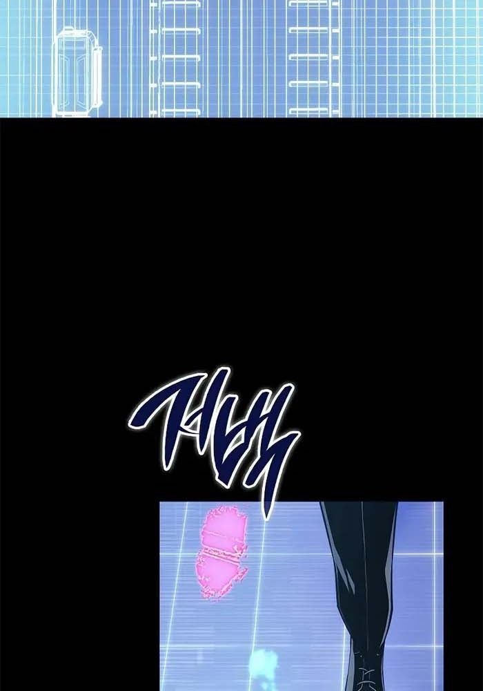 Huyết Thống Hắc Ám Chapter 42 - 91