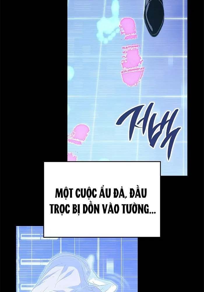 Huyết Thống Hắc Ám Chapter 42 - 92