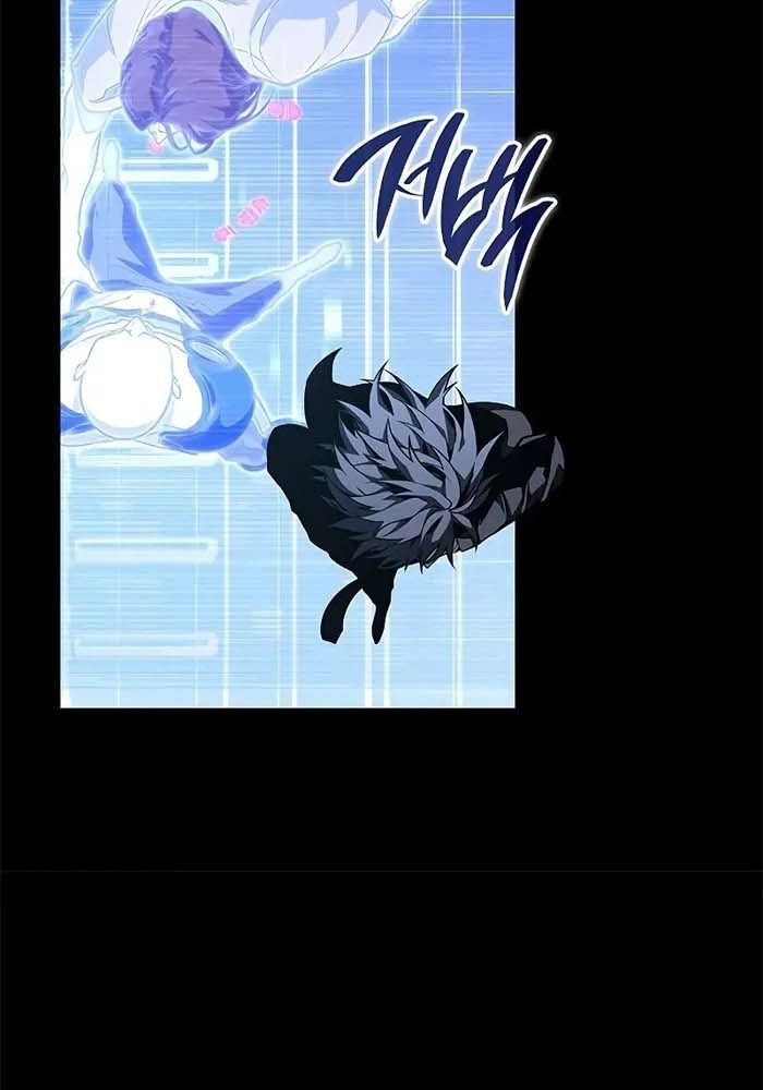 Huyết Thống Hắc Ám Chapter 42 - 93