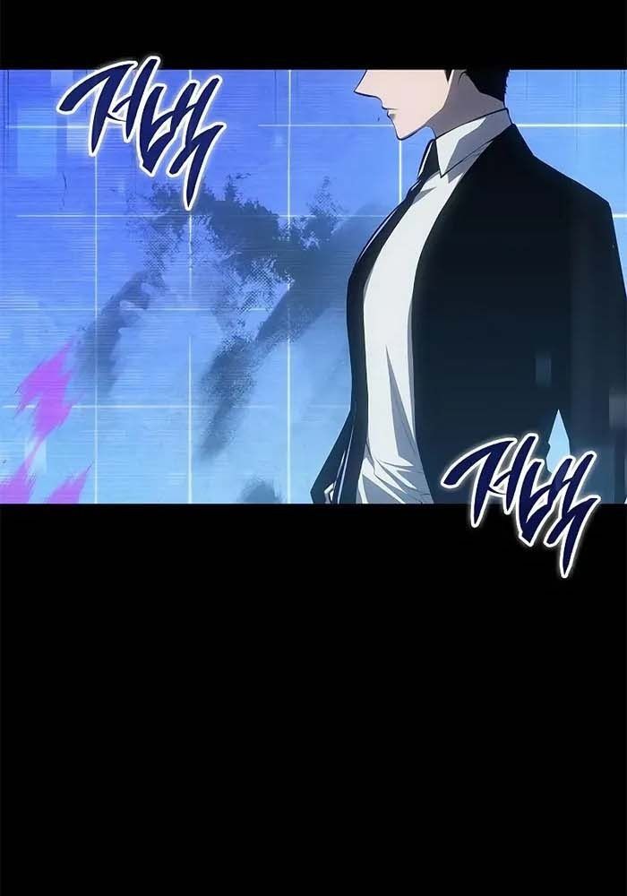Huyết Thống Hắc Ám Chapter 42 - 94