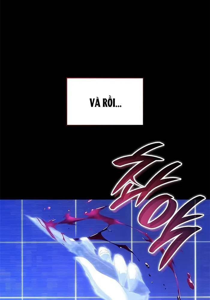 Huyết Thống Hắc Ám Chapter 42 - 96