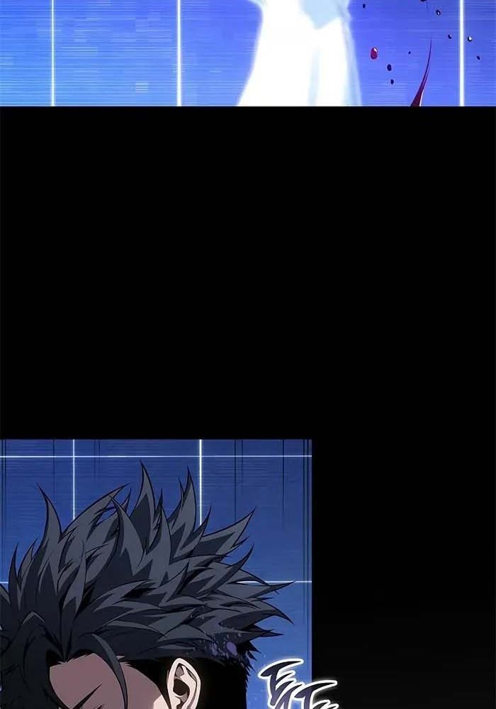 Huyết Thống Hắc Ám Chapter 42 - 97