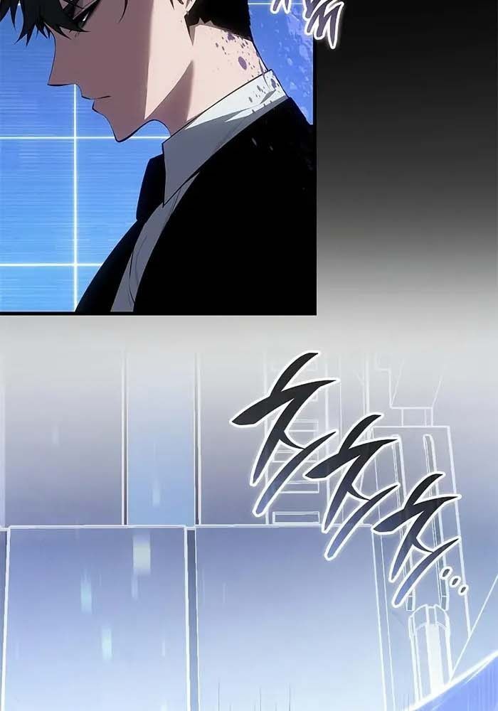 Huyết Thống Hắc Ám Chapter 42 - 98