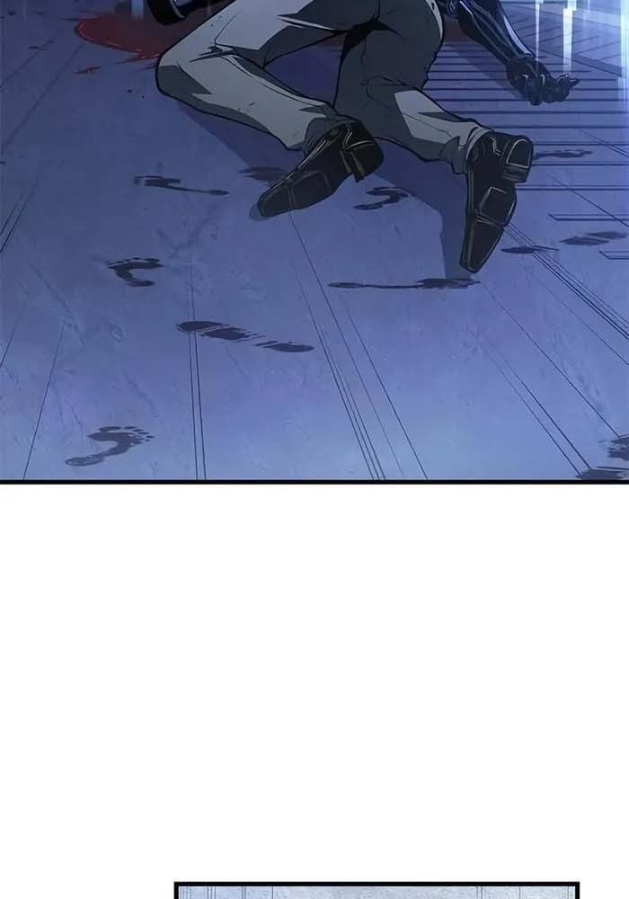 Huyết Thống Hắc Ám Chapter 42 - 100