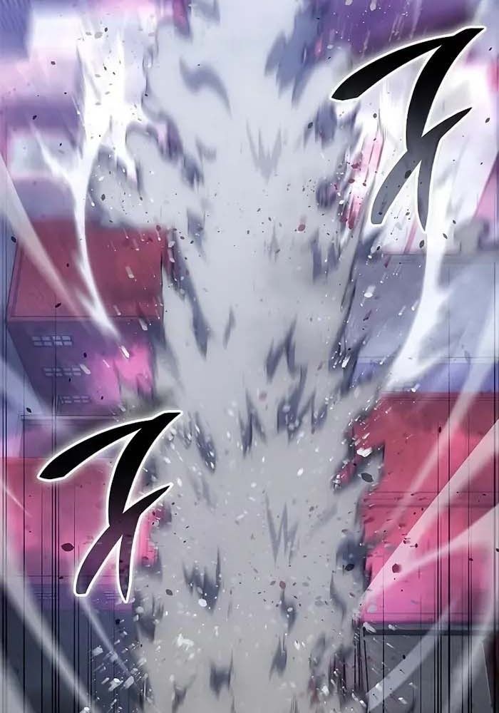 Huyết Thống Hắc Ám Chapter 43 - 2