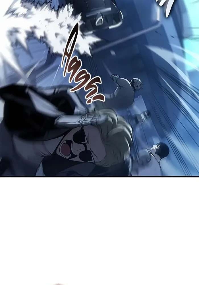 Huyết Thống Hắc Ám Chapter 43 - 11