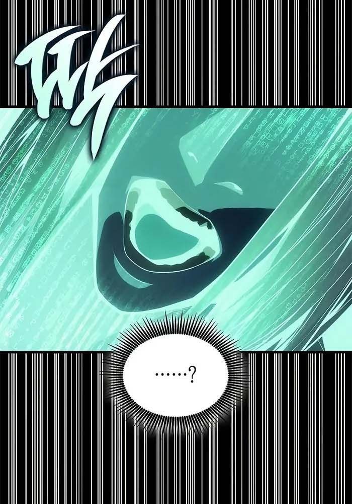 Huyết Thống Hắc Ám Chapter 43 - 101