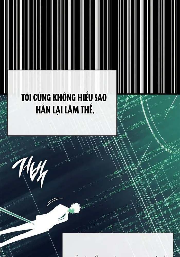 Huyết Thống Hắc Ám Chapter 43 - 102