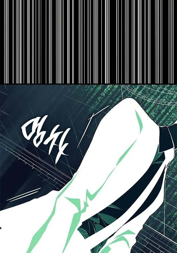 Huyết Thống Hắc Ám Chapter 43 - 104