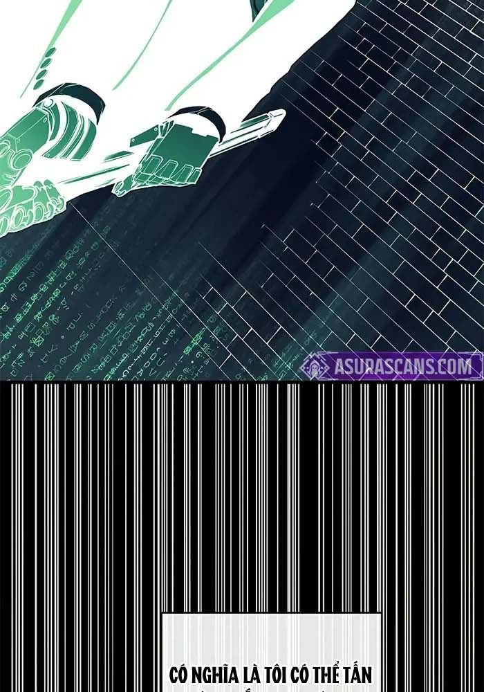Huyết Thống Hắc Ám Chapter 43 - 105