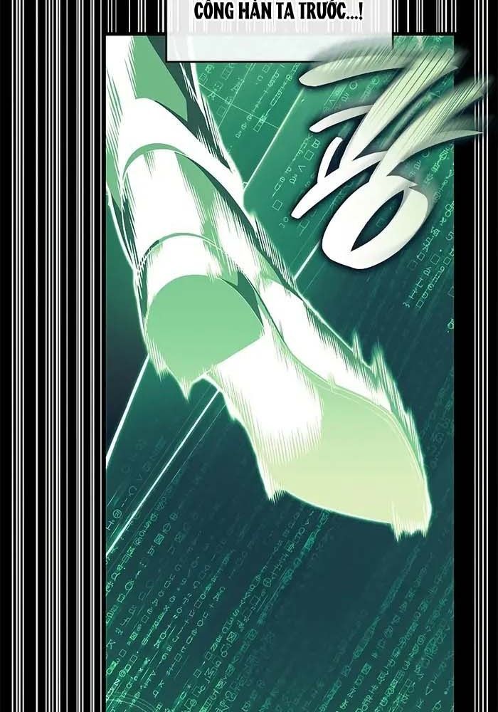 Huyết Thống Hắc Ám Chapter 43 - 106