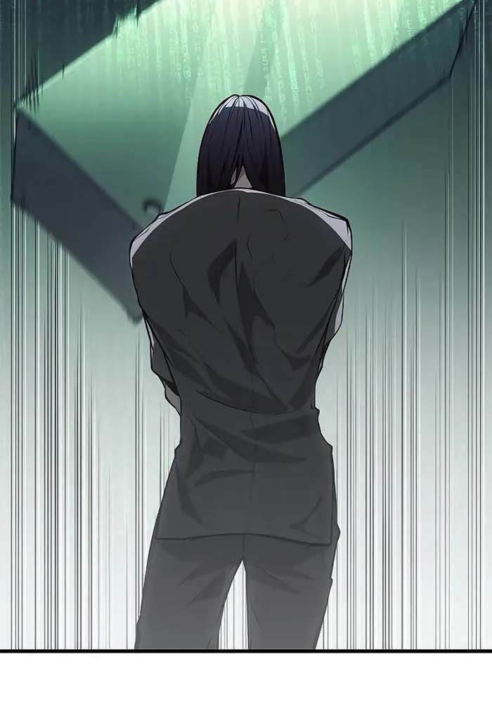 Huyết Thống Hắc Ám Chapter 43 - 108