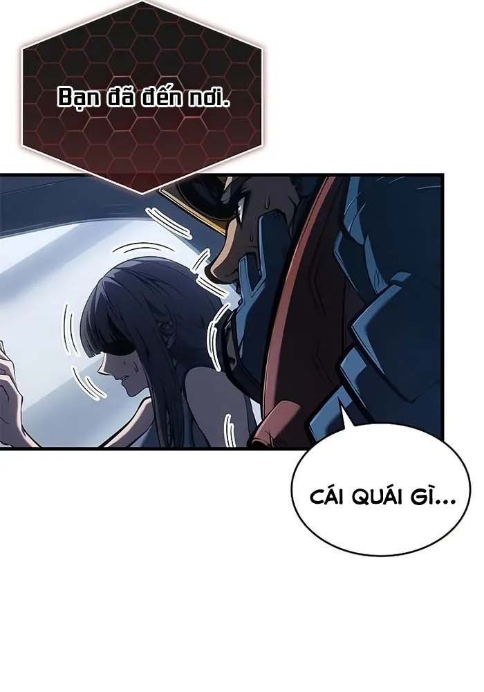 Huyết Thống Hắc Ám Chapter 43 - 12