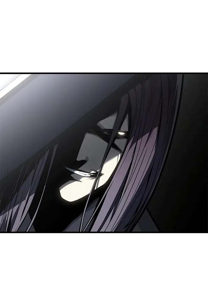 Huyết Thống Hắc Ám Chapter 43 - 112