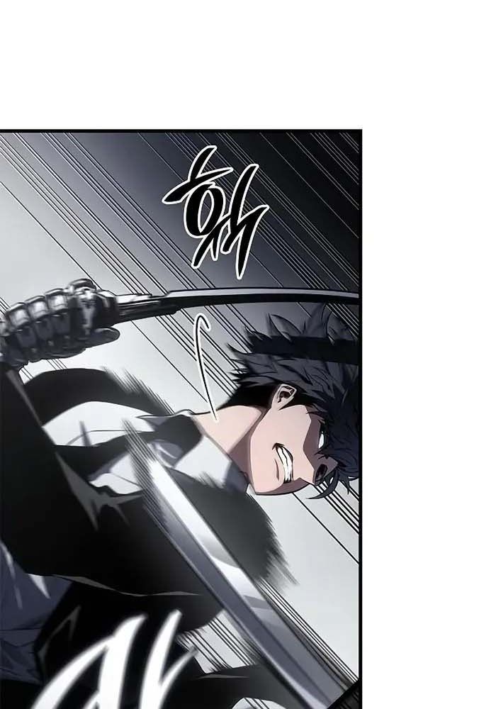 Huyết Thống Hắc Ám Chapter 43 - 113