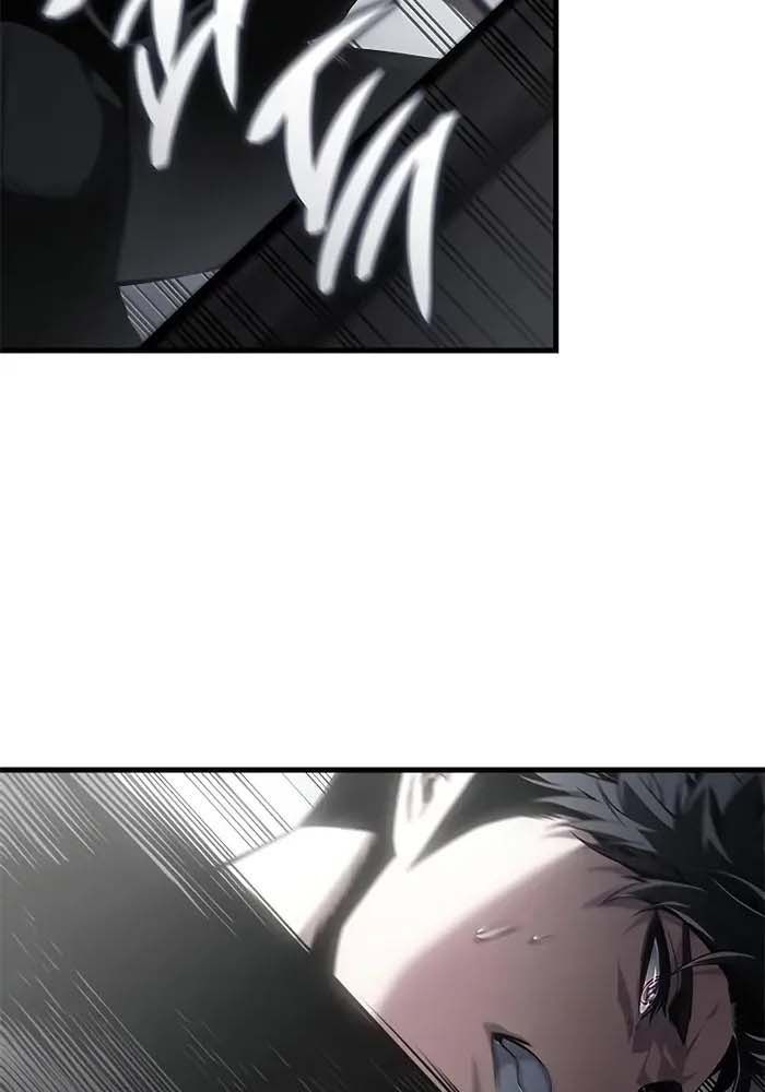 Huyết Thống Hắc Ám Chapter 43 - 114