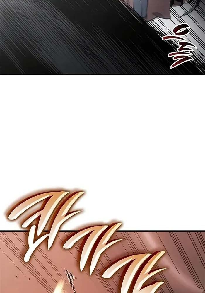 Huyết Thống Hắc Ám Chapter 43 - 115