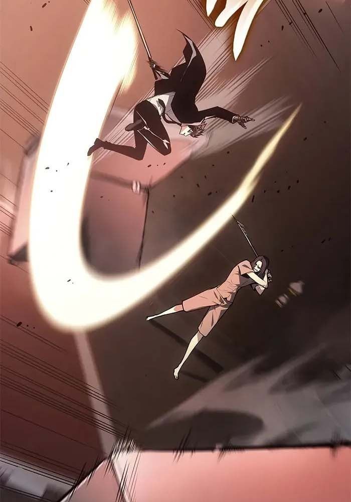 Huyết Thống Hắc Ám Chapter 43 - 116