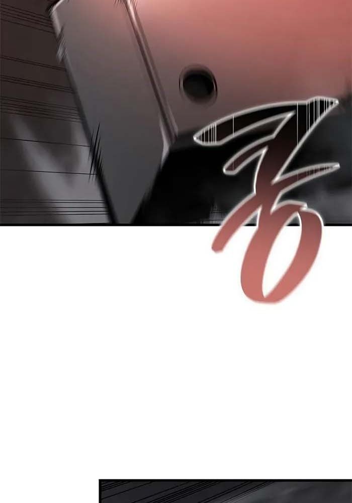 Huyết Thống Hắc Ám Chapter 43 - 117