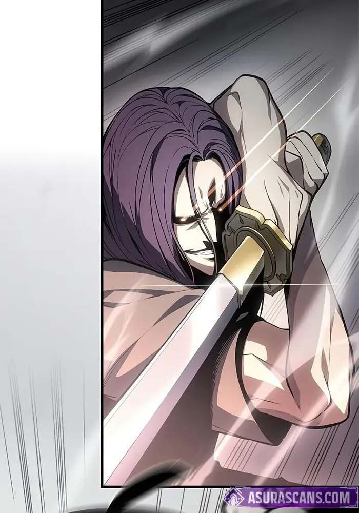 Huyết Thống Hắc Ám Chapter 43 - 118