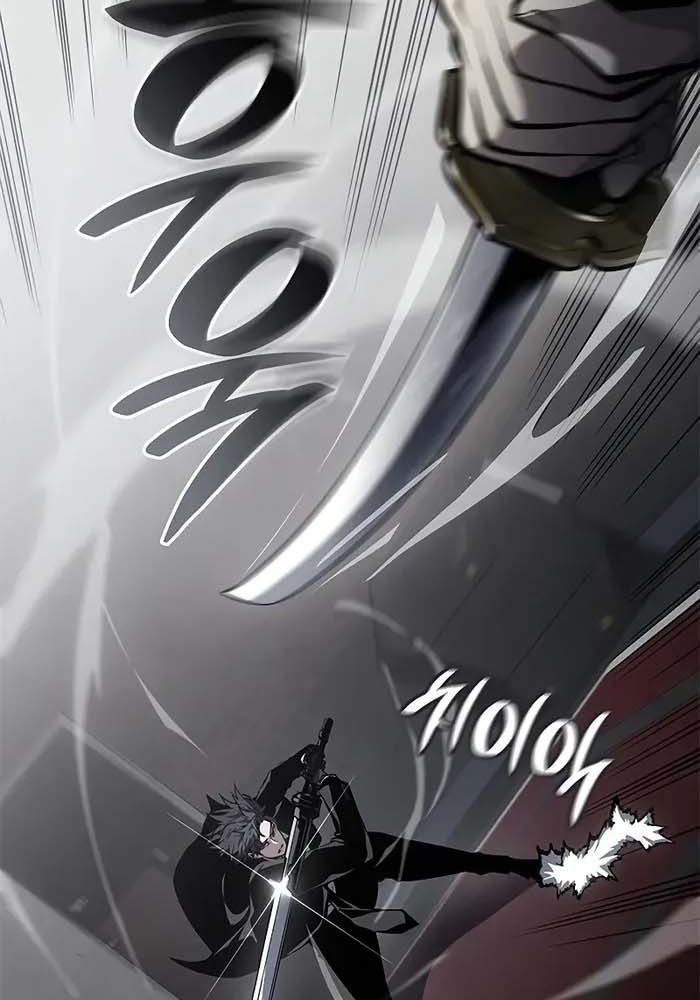 Huyết Thống Hắc Ám Chapter 43 - 119