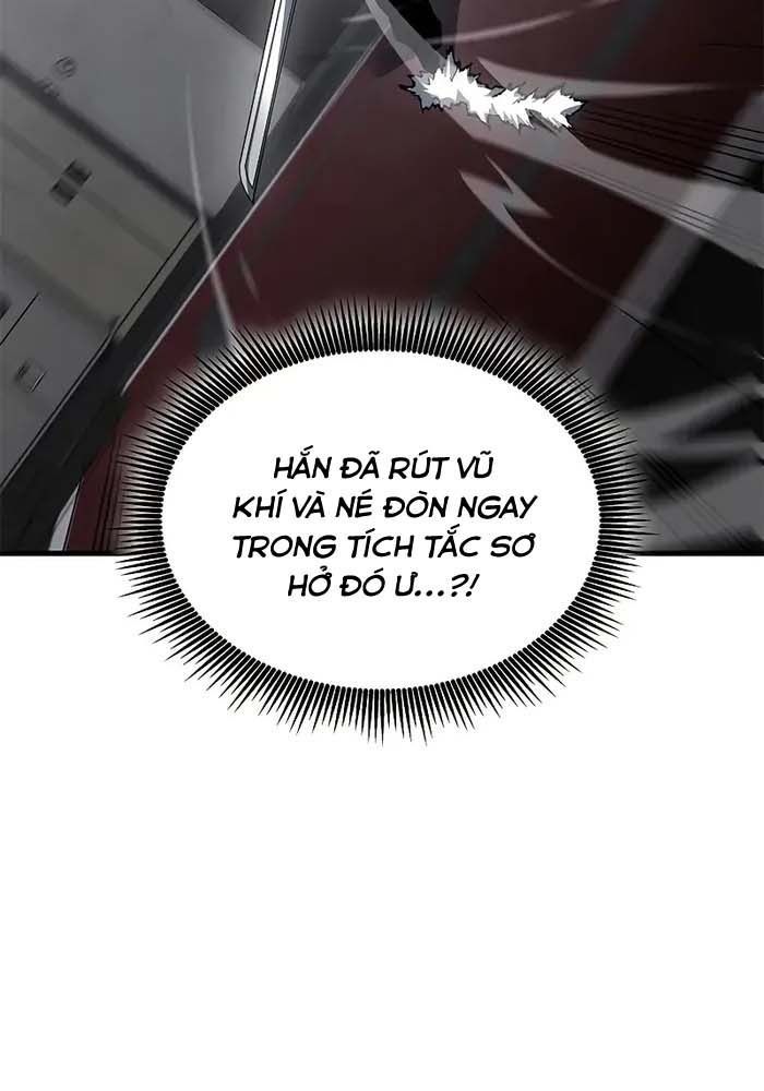 Huyết Thống Hắc Ám Chapter 43 - 120