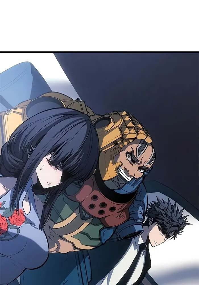 Huyết Thống Hắc Ám Chapter 43 - 13