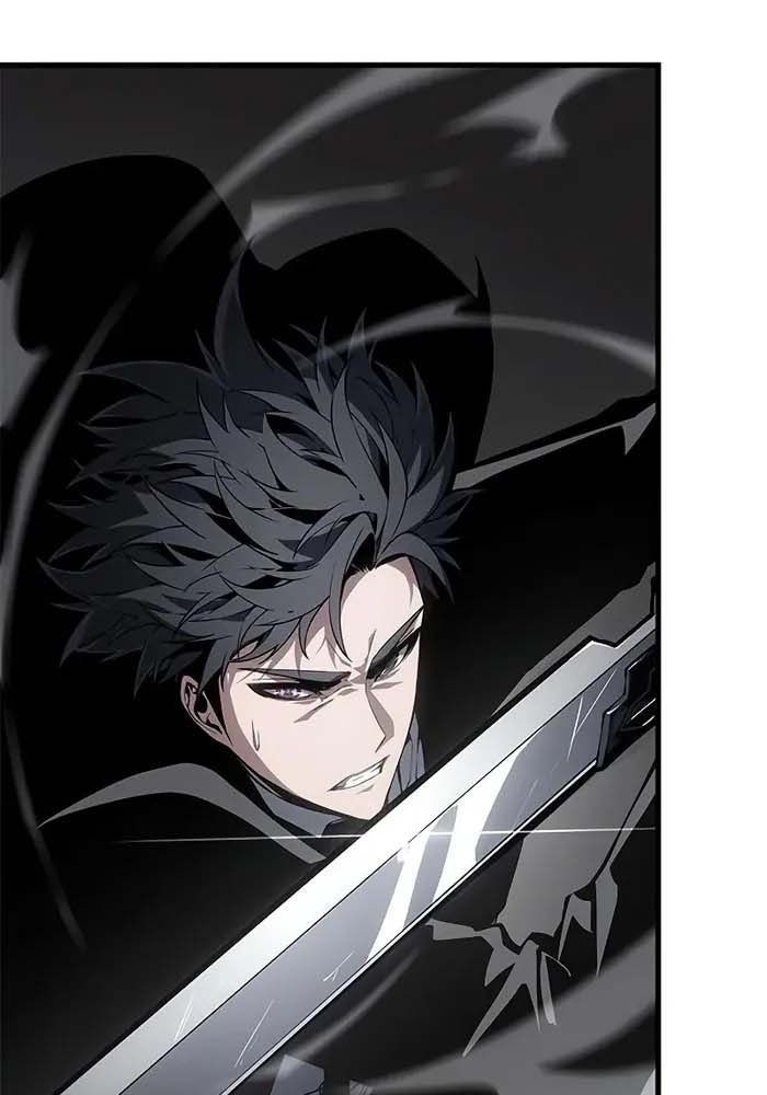 Huyết Thống Hắc Ám Chapter 43 - 121