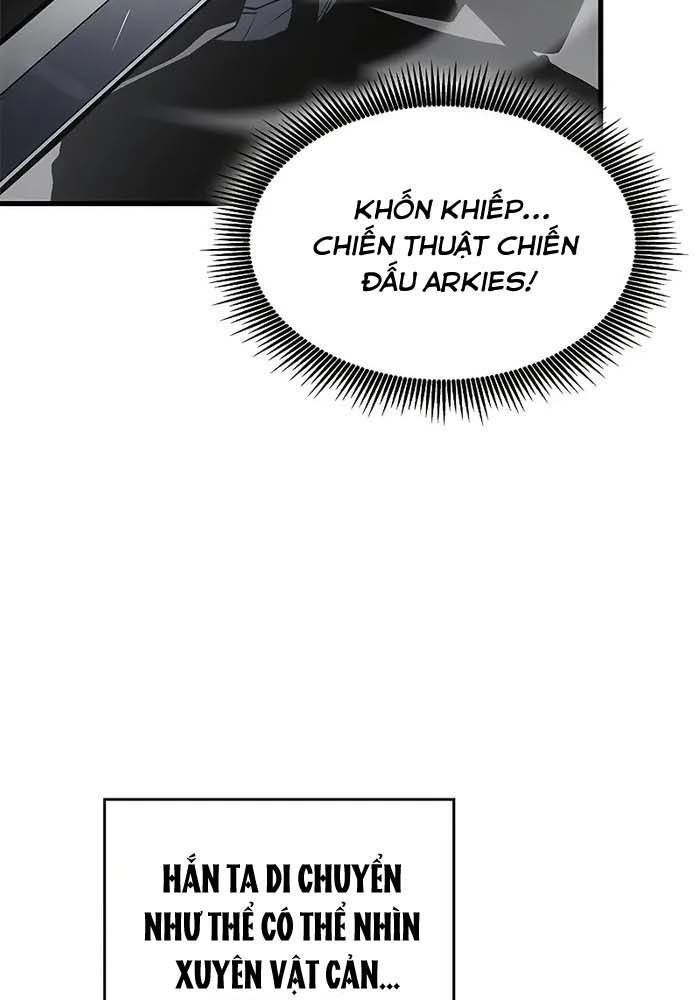 Huyết Thống Hắc Ám Chapter 43 - 122