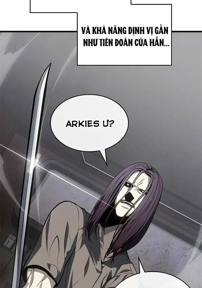 Huyết Thống Hắc Ám Chapter 43 - 123