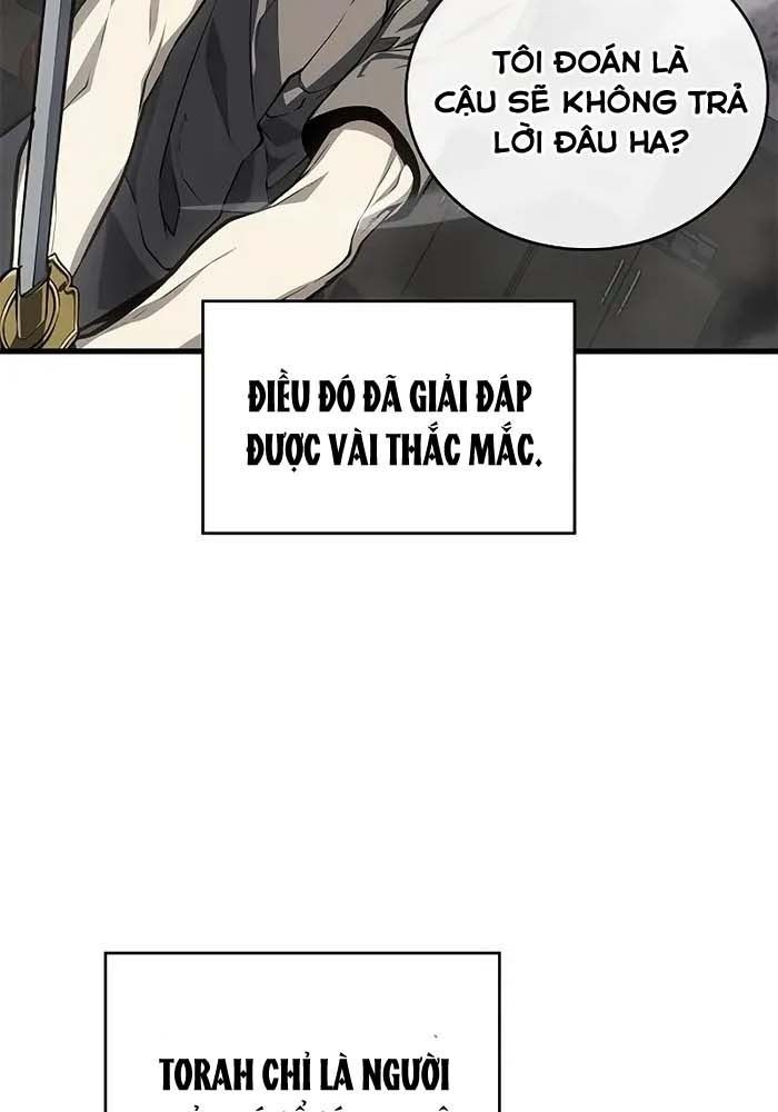 Huyết Thống Hắc Ám Chapter 43 - 124