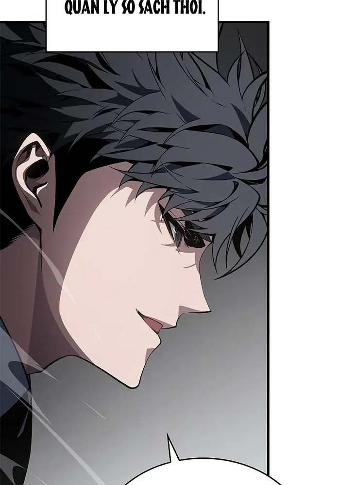 Huyết Thống Hắc Ám Chapter 43 - 125
