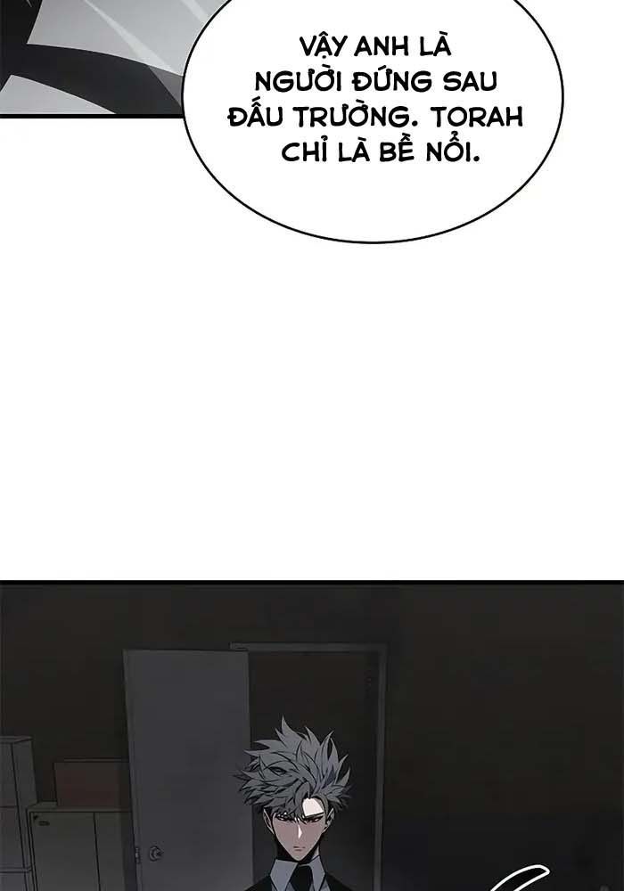 Huyết Thống Hắc Ám Chapter 43 - 126