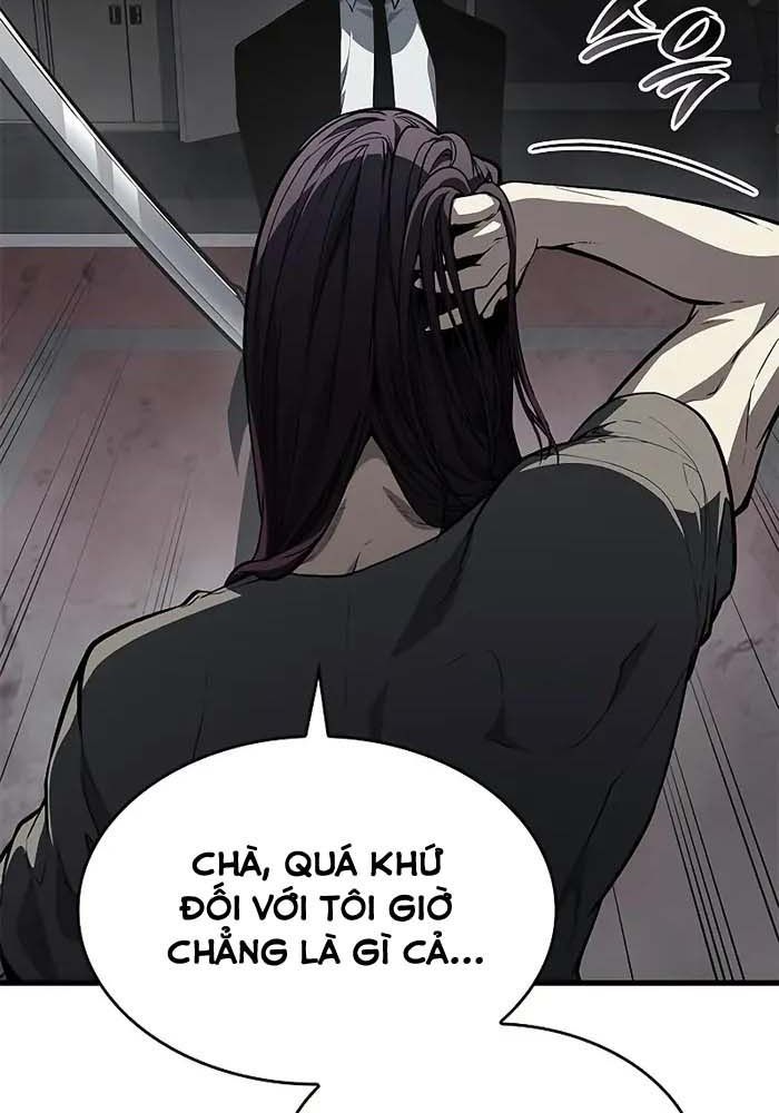 Huyết Thống Hắc Ám Chapter 43 - 127