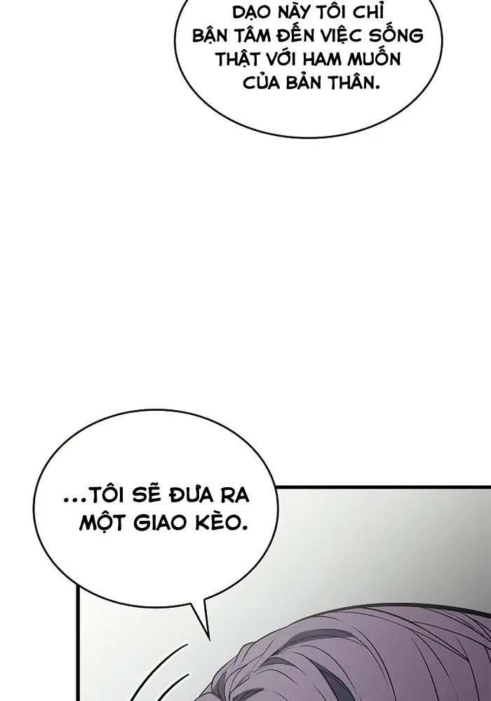 Huyết Thống Hắc Ám Chapter 43 - 128