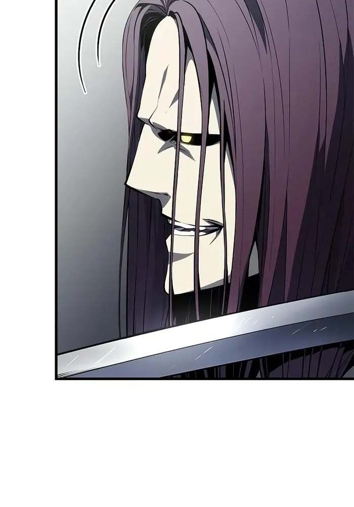 Huyết Thống Hắc Ám Chapter 43 - 129