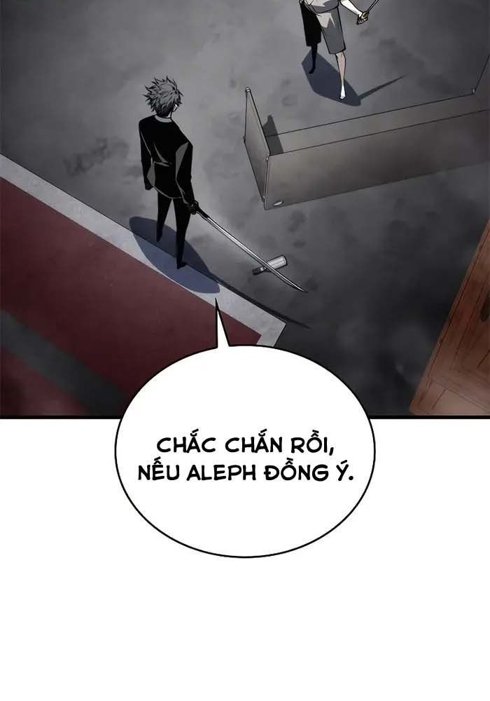 Huyết Thống Hắc Ám Chapter 43 - 131