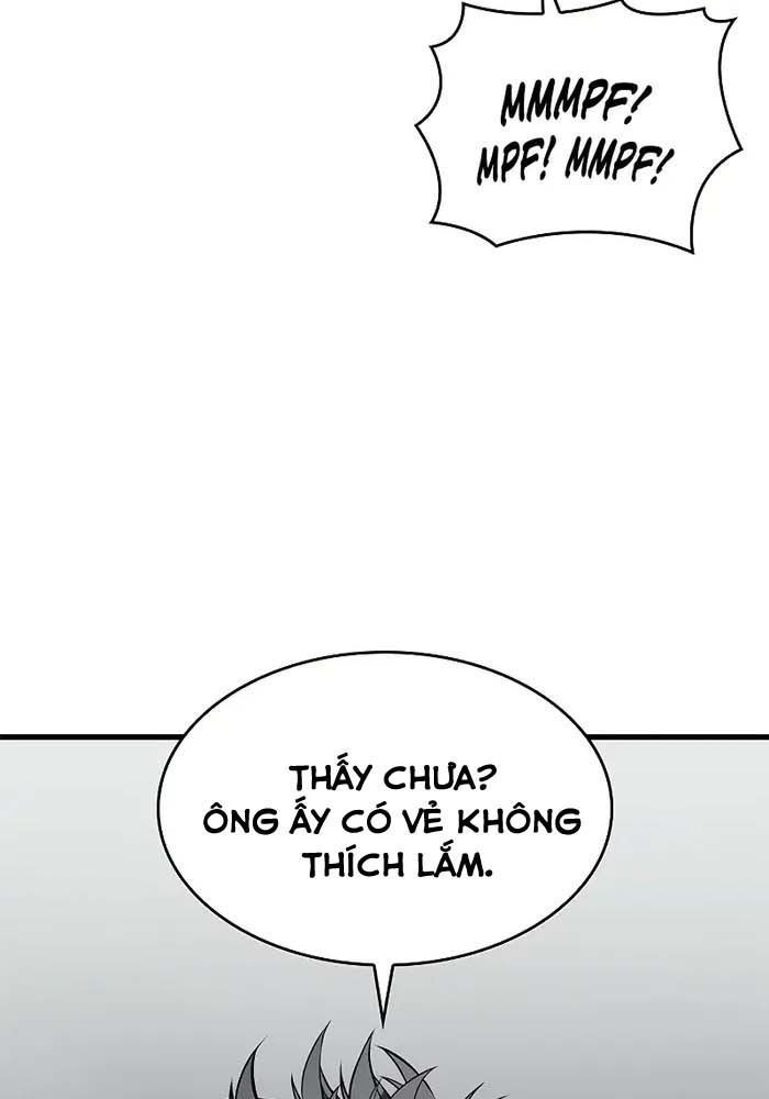 Huyết Thống Hắc Ám Chapter 43 - 133