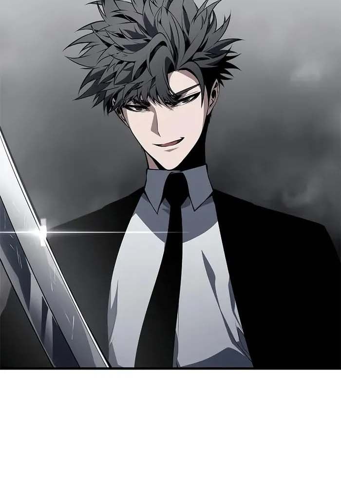 Huyết Thống Hắc Ám Chapter 43 - 134