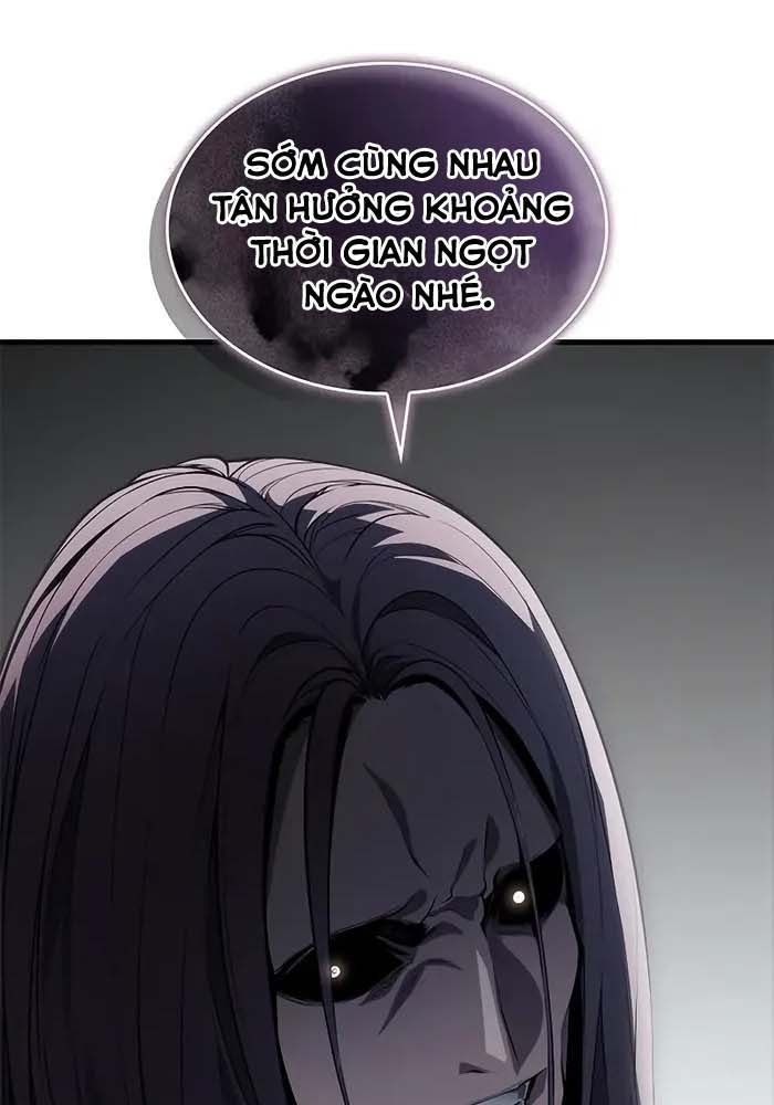 Huyết Thống Hắc Ám Chapter 43 - 136