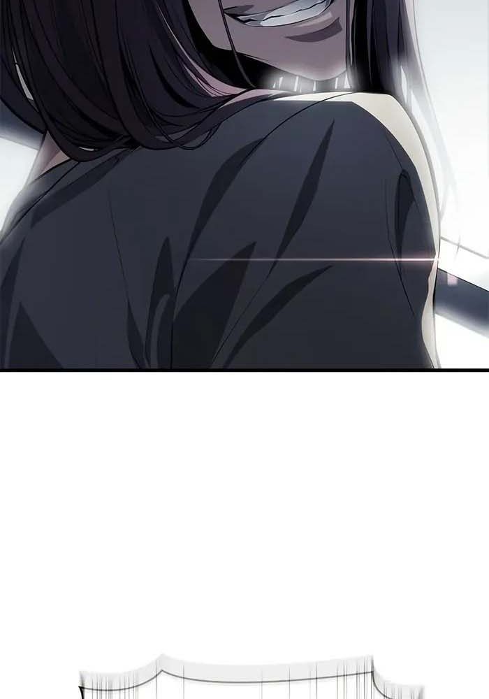 Huyết Thống Hắc Ám Chapter 43 - 137