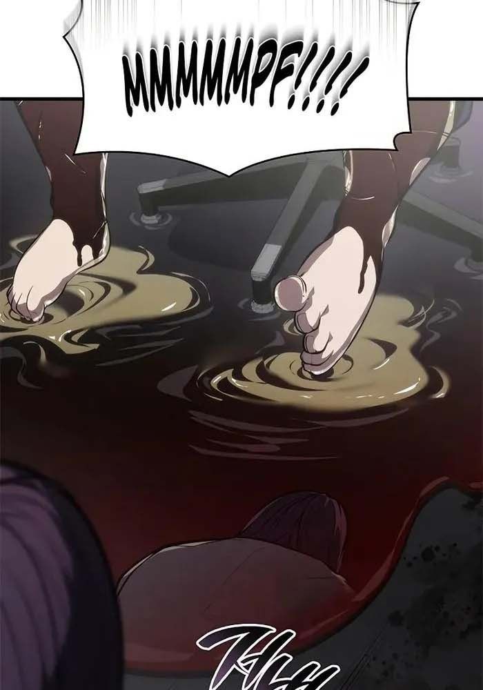 Huyết Thống Hắc Ám Chapter 43 - 138