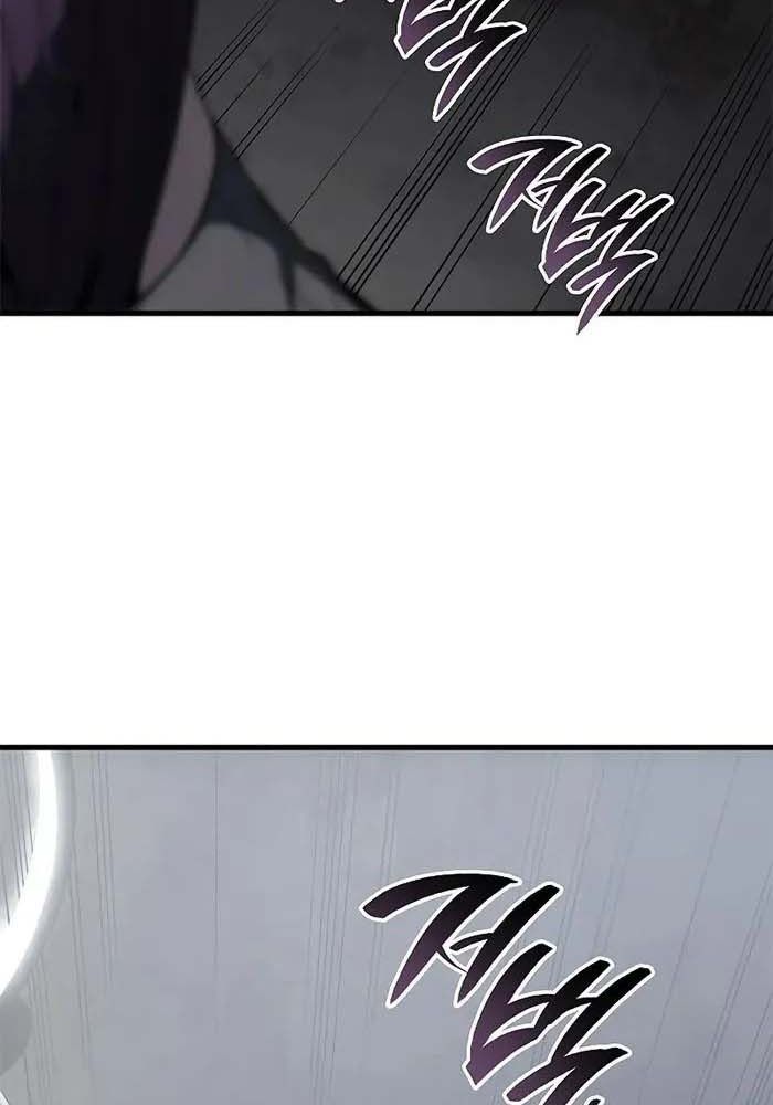 Huyết Thống Hắc Ám Chapter 43 - 139