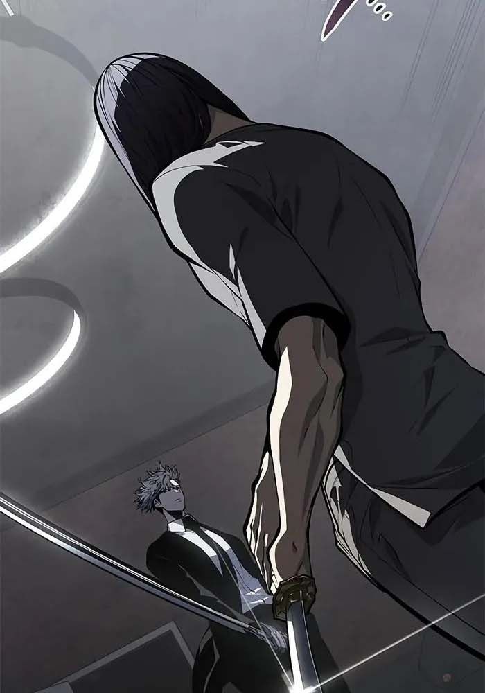 Huyết Thống Hắc Ám Chapter 43 - 140