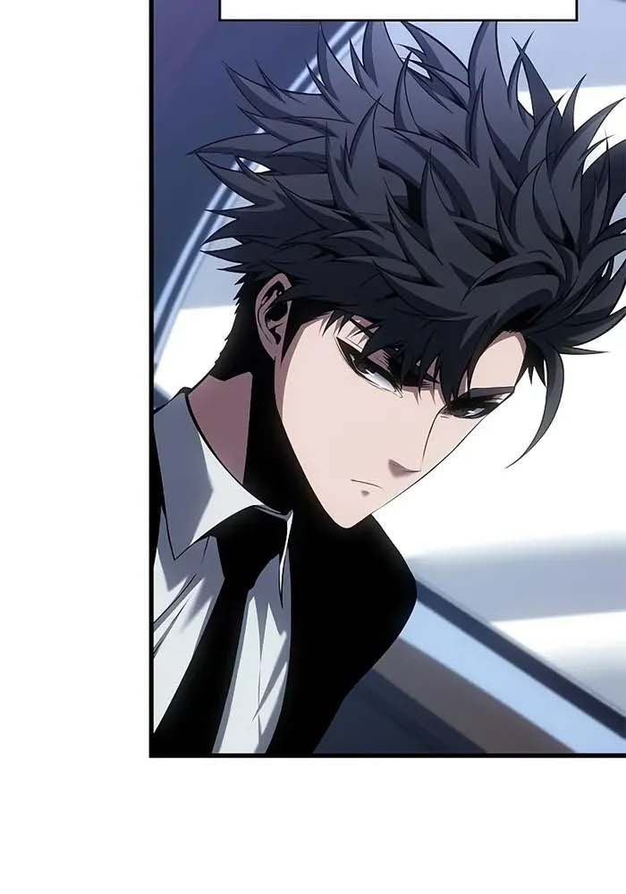 Huyết Thống Hắc Ám Chapter 43 - 15