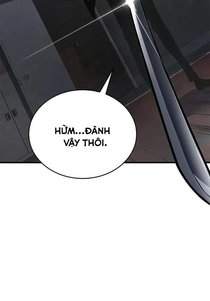 Huyết Thống Hắc Ám Chapter 43 - 141