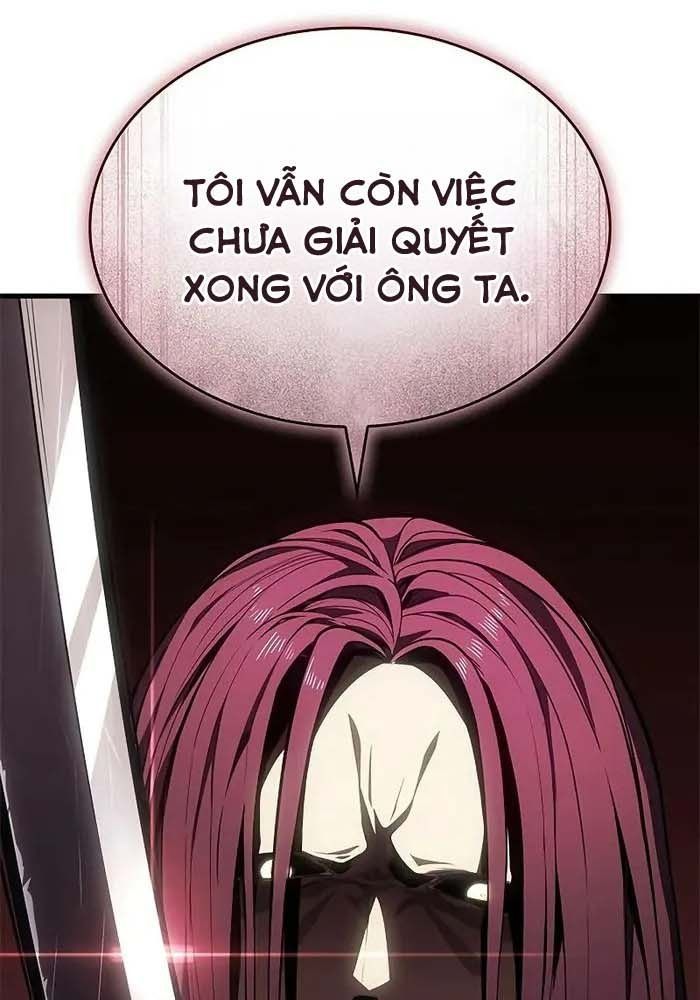 Huyết Thống Hắc Ám Chapter 43 - 142