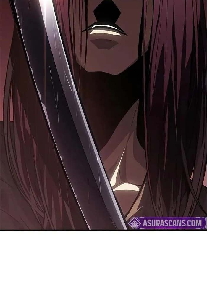 Huyết Thống Hắc Ám Chapter 43 - 143