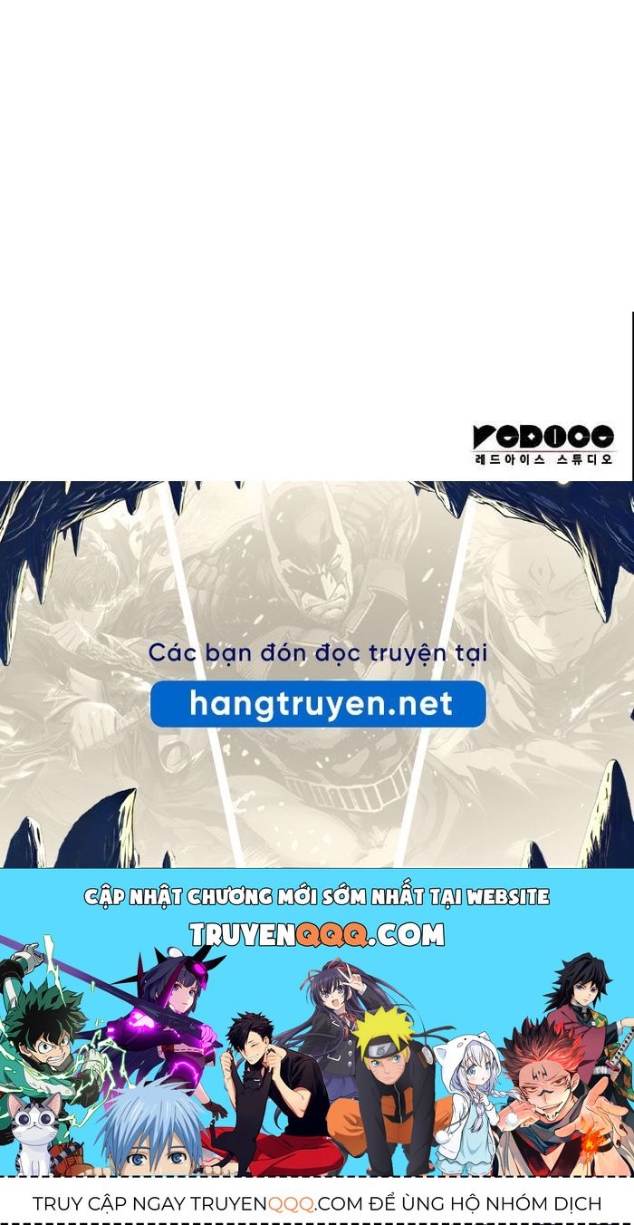 Huyết Thống Hắc Ám Chapter 43 - 144