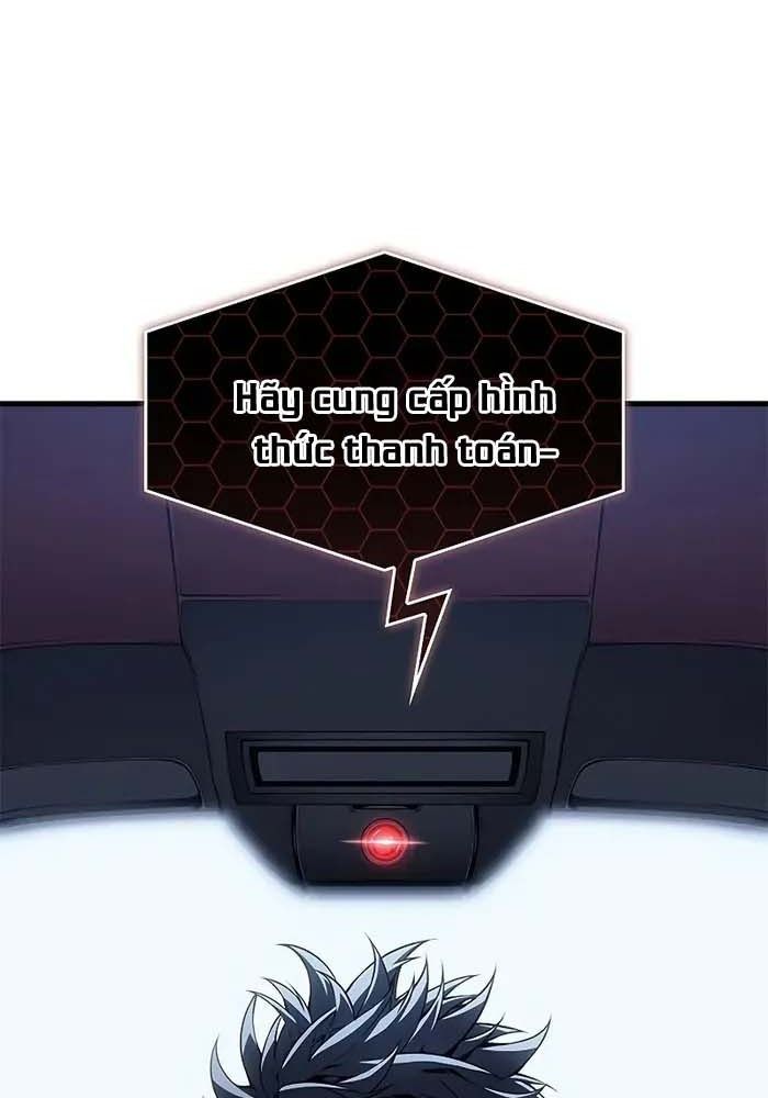 Huyết Thống Hắc Ám Chapter 43 - 16